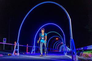 BIB: 
                            <button type="button" onclick="openModal(19030889)" class="btn btn-primary btn-sm float-right btn-popup" data-toggle="modal" data-target=".modal-high-quality">
                        <i class="fas fa-shopping-cart"></i> Add to Cart
                    </button>
                                            <button type="button" onclick="isThisMe(19030889, true)" class="btn btn-success btn-sm float-right btn-popup btn-isme hidden" data-toggle="tooltip" data-placement="bottom" title="นี่คือรูปของคุณใช่ไหม คลิกที่นี่เพื่อเอาเข้าอัลบั้ม">
                        <i class="fas fa-plus"></i> Add to album
                    </button>
                    <button type="button" onclick="isThisMe(19030889, false)" class="btn btn-warning btn-sm float-right btn-popup btn-isnotme hidden">
                        <i class="fas fa-ban"></i> Remove from album
                    </button>